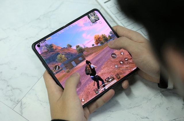 和平精英【CT5】内部辅助外挂