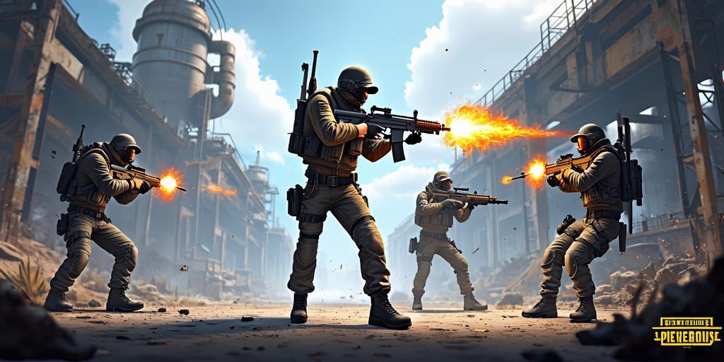 和平精英辅助【闪电直装】原先行者直装 全图透视 提高爆金率 锁死自瞄 物资显示 方框射线